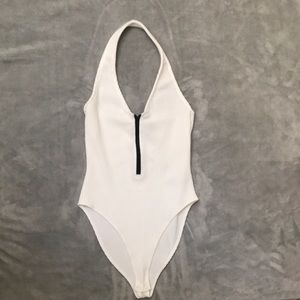 forever 21 body suit